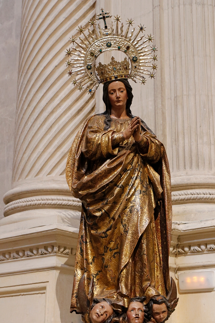 Sevilla 0038